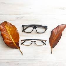 Send This To A Friend Who Needs To Get Their Hands On A Pair Of Our Computer Glasses Glasses Computer Glasses Light Blue