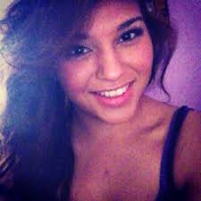 Eunice Ramirez (@euniceramirez03)