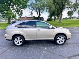 Image result for Savannah 2006 RX