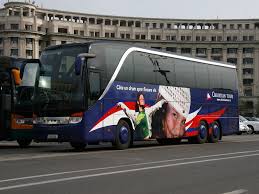 Vezi toate ofertele pe site. Tact Wound Way Au Autocarele Chiristian Tour Toaleta Whisksandwit Com