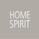 Elle concerne les entreprises qui se trouvent en cessation de paiement. Mousse Du Nord Matnor Neuville En Ferrain Chiffre D Affaires Resultat Bilans Sur Societe Com 886580802