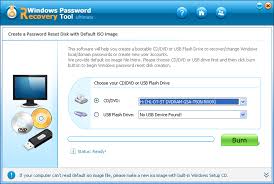 https://encrypted-tbn0.gstatic.com/images?q=tbn:ANd9GcRXlPqapS-SbJStSvFF10DWN9SMVFXcv54H8g&s