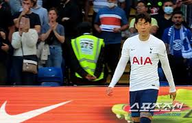 game ends chelsea countries :haem chelsea who protects the champions. 6ksfrkx2ukprvm