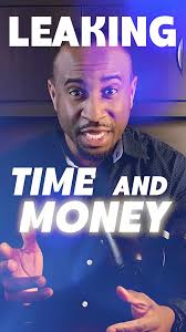 🎙️ Meet Ryan Shinn, Western Group Marketing Director at CentiMark 🏢  "Marketing is all about communication and connection—no matter how much  tech you use, people want to feel heard and valued." Ryan