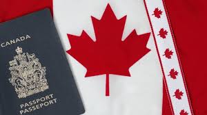 Eta visum kanada ✅ alles was du zur eta kanada wissen musst ✅ kanada visum tipps falls ein reisepass verloren geht, hast du direkt die wichtigsten dokumente und kopien bei dir, um in der. Kanadas Immigrationssystem Nur Die Punkte Zahlen Archiv