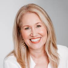 Find Realtors, Real Estate Agents & Brokers