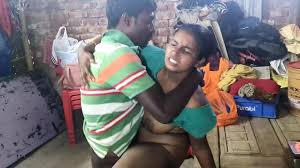 EVDE KÖY SEKSİ KIZ SEKS Porno 7DAK farkıyla izle