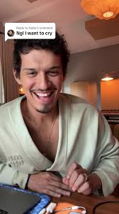 Replying to @Gaby i got u