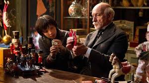 Fatih Mehmet Kurt Adli Kullanicinin Photos From Movies Panosundaki Pin Martin Scorsese Film Macera