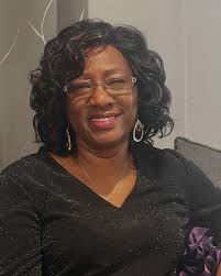 Rod Swift (@swiftfundingllc) • Instagram photos and videos