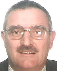 Les relations de Patrick ALIX