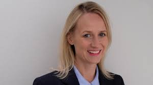 VCT limits are a 'cap