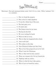 free english worksheets english grammar worksheets printable english worksheets