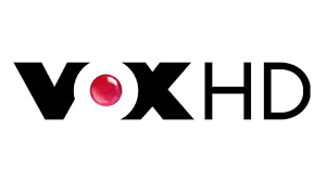 Tv senderliste zum ausdrucken tipps tippcenter big tv große fernsehunterhaltung über 50 pay tv sender telekom jetzt im tv aktuelles fernsehprogramm alle sender. Programmubersicht Von Sendern Fur Kabel Tv Radio