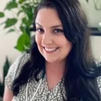 50+ "Vicky Holman" profiles