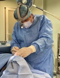 We did not find results for: Servicii Dr Yasser Aboudan