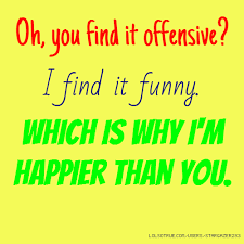 We did not find results for: Im Happier Than Quotes Funny Quotesgram