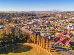 Orange, blayney, and the cabonne shire council will go into lockdown from midnight tonight for seven days until 12:01am on wednesday, july 28. Home Cabonne Council