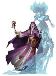 White necromancer spells known under spells known. these spells are cast like any other spell, but they do not consume any slots and may be used again. New Paths Compendium Hardcover Preview White Necromancer Kobold Press