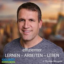 Speed Reading + Genie werden: Ein Interview mit Daniel Wieser