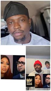 Pastor Chris I give you 24 hours to set Doris free , ———————————————, AFCON  & CAF games 🏆, Join the CAF Trophy Hunt