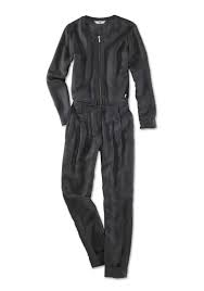 Usa.com provides easy to find states, metro areas, counties, cities, zip codes, and area codes information, including population, races, income, housing, school. Bmw I Women S Jumpsuit 06 2016