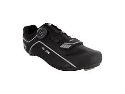 Zol Peloton Carbon Road Cycling Shoes W Rollkin Lacing System Newegg Com