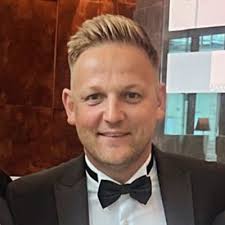 newbeginnings #fclt #skygate #growth #leadership