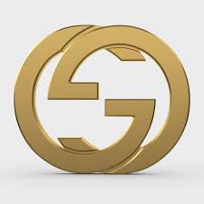 Symbole Gucci The Art Of Mike Mignola Download the vector logo of the gucci brand designed by in encapsulated postscript (eps) format. symbole gucci the art of mike mignola