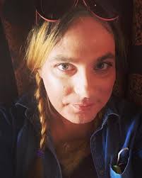 Tucson sounds: The show must go on