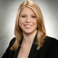 70+ "Melissa Ca" profiles