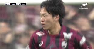 Vissel Kobe - Avispa Fukuoka 0 - 0 | DEFESA DO GOLEIRO - Powell Obi