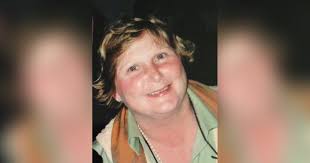 Obituary for Mary (Stoughton) Clinton