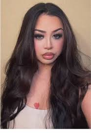 Celeste Aurora Robles