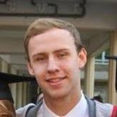 70+ "Timothy Cottrell" profiles