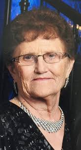 Contributions to the tribute of Helen Reimer