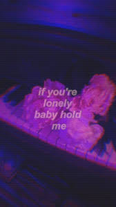 We did not find results for: Being Me Flowers Neon Quote Purple Aesthetic Roses Aesthetic Classpintag Explore Flowers Grunge H Purple Aesthetic Violet Aesthetic Dark Purple Aesthetic
