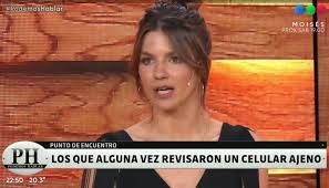 Télécharger des livres par sonia dagotor date de sortie: Andy Kusnetzoff Ultimas Noticias De Andy Kusnetzoff Temas En La Voz Del Interior