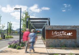 Best of all, no cost to you, whether you choose to participate in bankit or not. Lifestyle Communities Klm Spatial