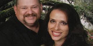 Sheri Horter to wed James Eldredge this fall