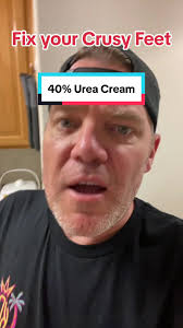 Cracked Heel Stick Tj Maxx Review