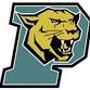 The Master's Academy Girls Varsity Basketball  event image