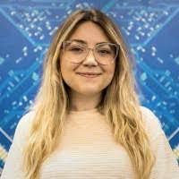 Deana Rowland's Instagram, Twitter & Facebook