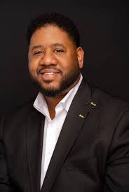 Juan Conway's Instagram, Twitter & Facebook