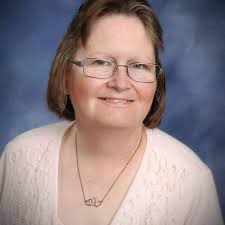 July 6, 2025: Happy 71st Birthday to actress ALLYCE BEASLEY, remembered for  playing Agnes DiPesto