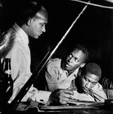 Image result for Abdul Green 1929 Nash