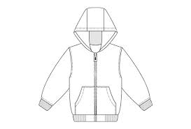 Image result for pe sweatsuit clipart