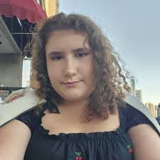 Kpop Kastle had the pleasure of working with KSTAGE