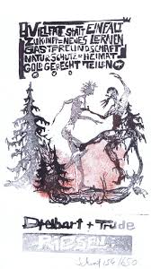 AAP Volltextsuche Matthias M hling