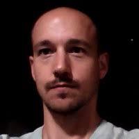 10+ "Ildefonso Lara" profiles